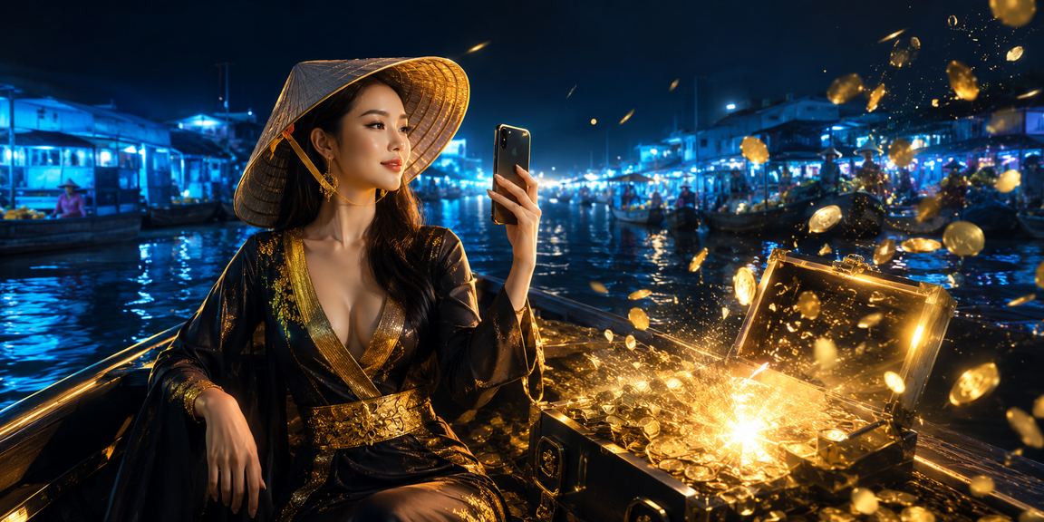 36ae888